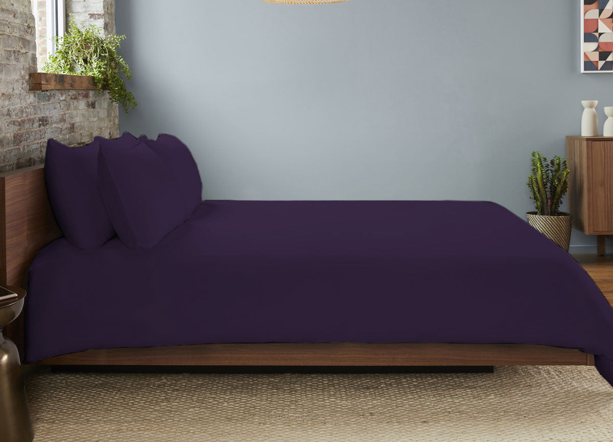 #choose-your-color_royal-plum