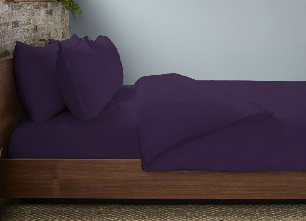 #choose-your-color_royal-plum