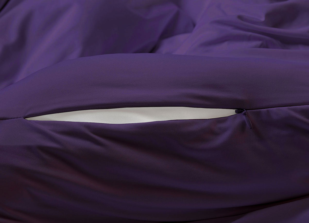 #choose-your-color_royal-plum