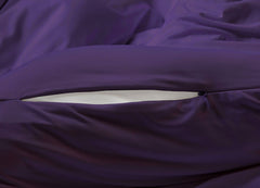 #choose-your-color_royal-plum