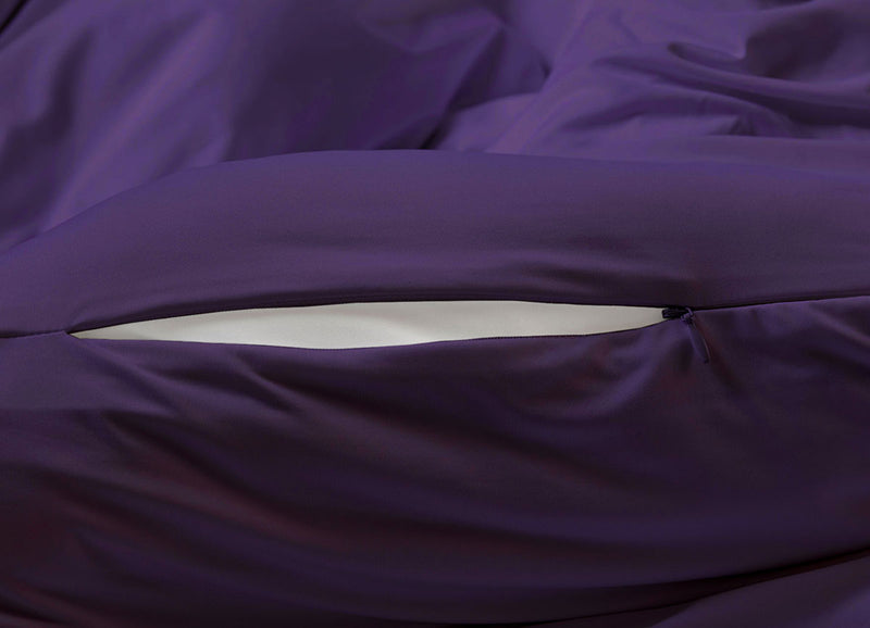 #choose-your-color_royal-plum