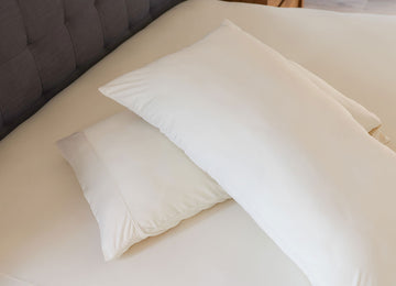 Sheex Original Performance Pillowcases