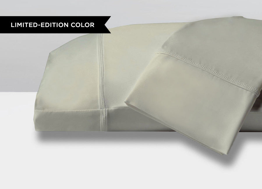 Original Performance Pillowcases SHEEX