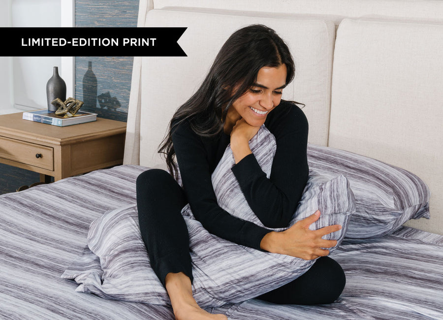 Original Performance Pillowcases SHEEX