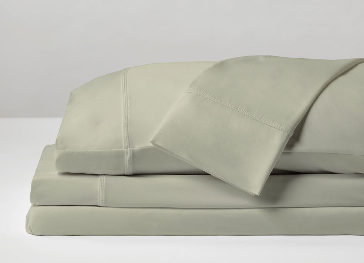 Original Performance Sheet Set - Outlet - Sage Mist SHEEX Outlet