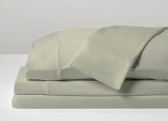 Original Performance Sheet Set - Outlet - Sage Mist SHEEX Outlet