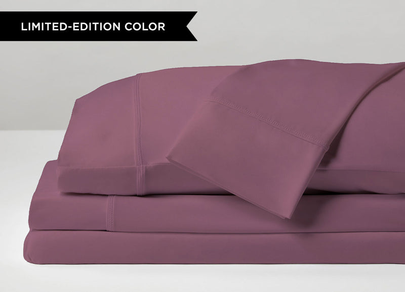 Taie d'oreiller en percale de coton - Taupe clair - Home All | H&M FR Taie d'oreiller en percale de coton - Taupe clair - Home All | H&M FR