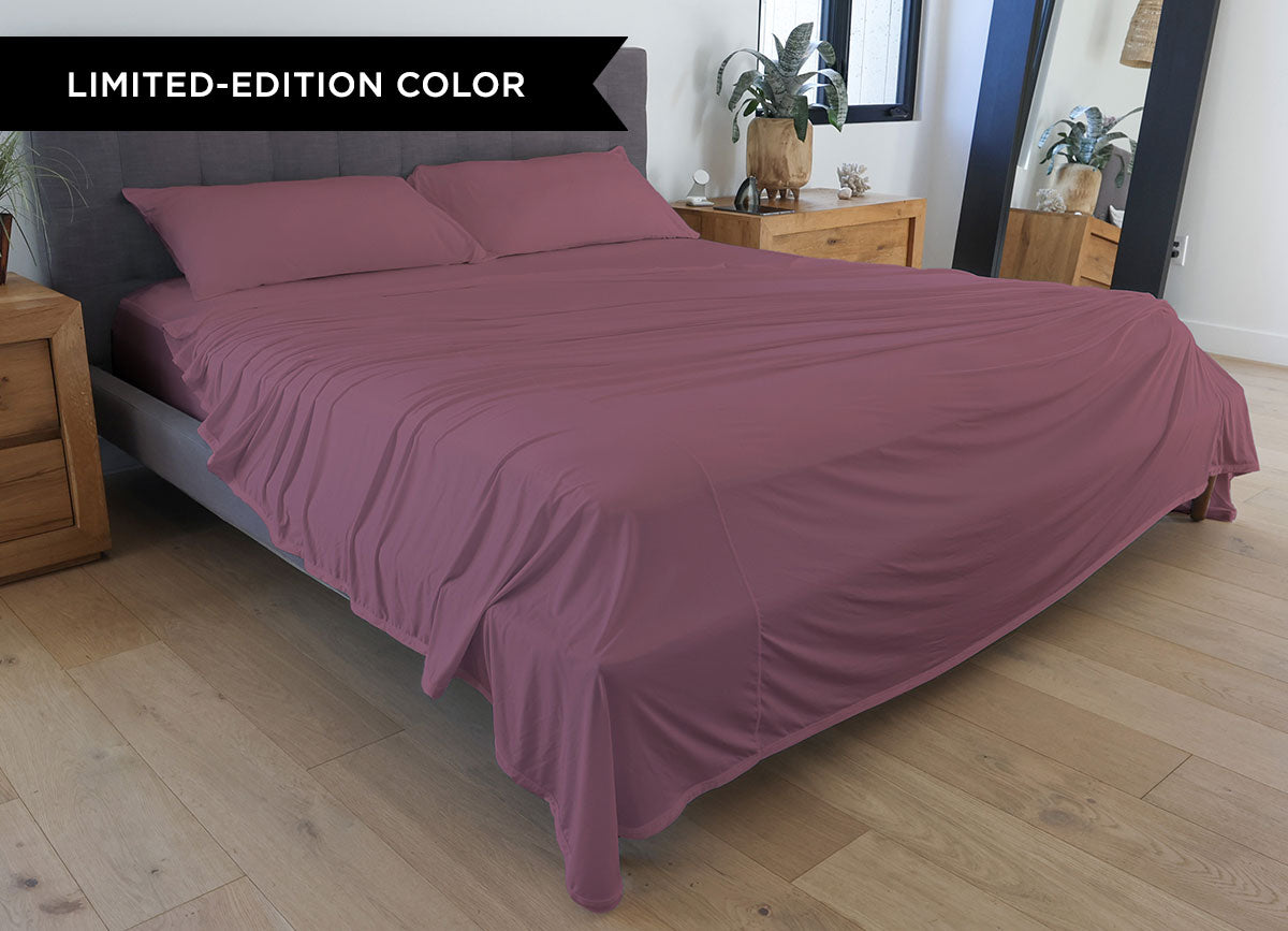Original Performance Sheet Set