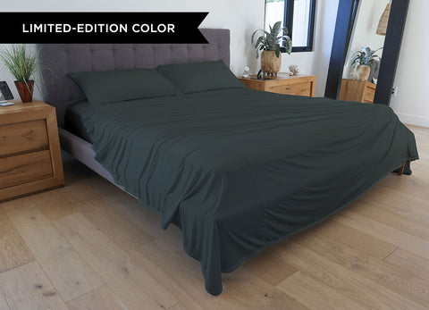 Original Performance Sheet Set