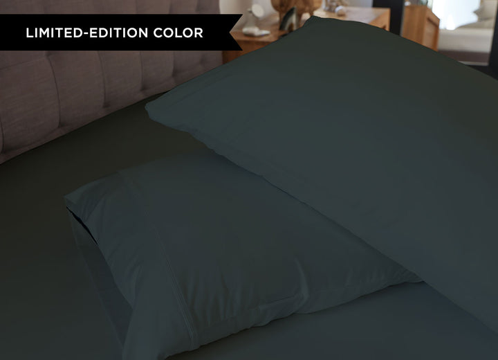 Original Performance Pillowcases