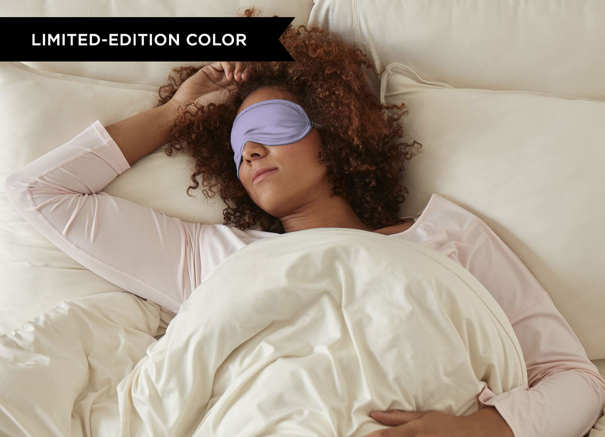 #choose-your-color_silver-lilac