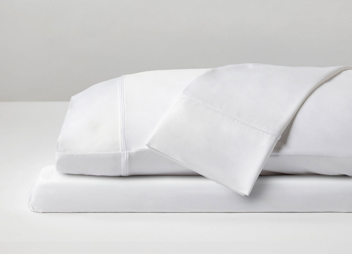 Original Performance Starter Sheet Set