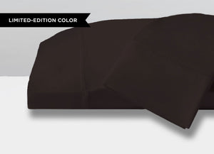 Original Performance Pillowcases - Outlet - Truffle SHEEX Outlet