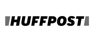 HuffPost