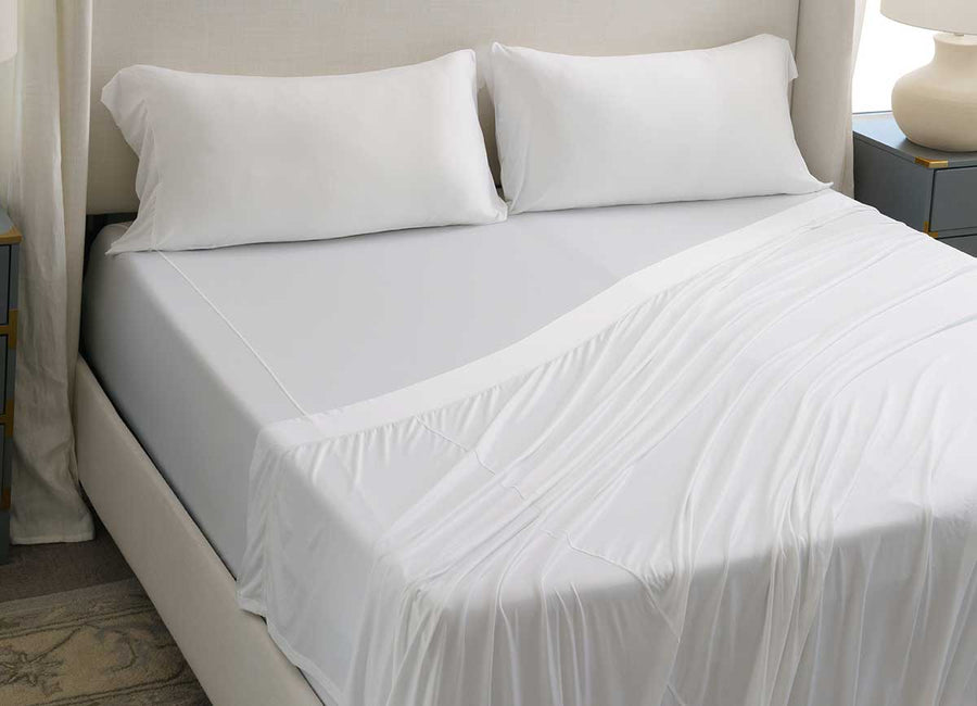 Active Comfort Sheet Set SHEEX