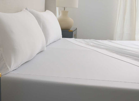 Active Comfort Sheet Set