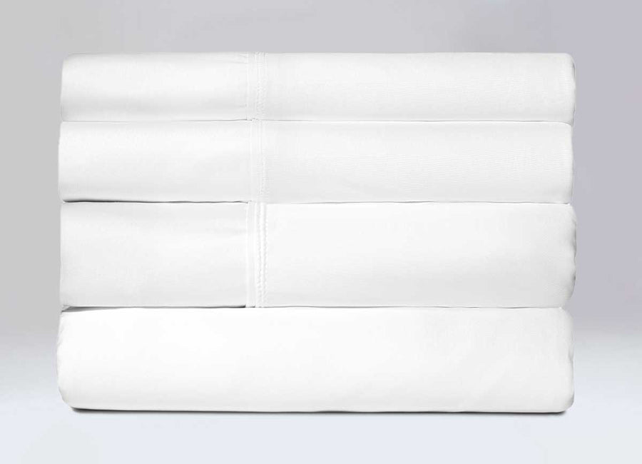 Active Comfort Sheet Set SHEEX
