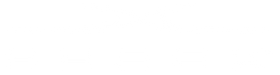 SHEEX Logo in white