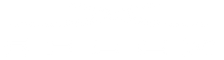 SHEEX Logo in white