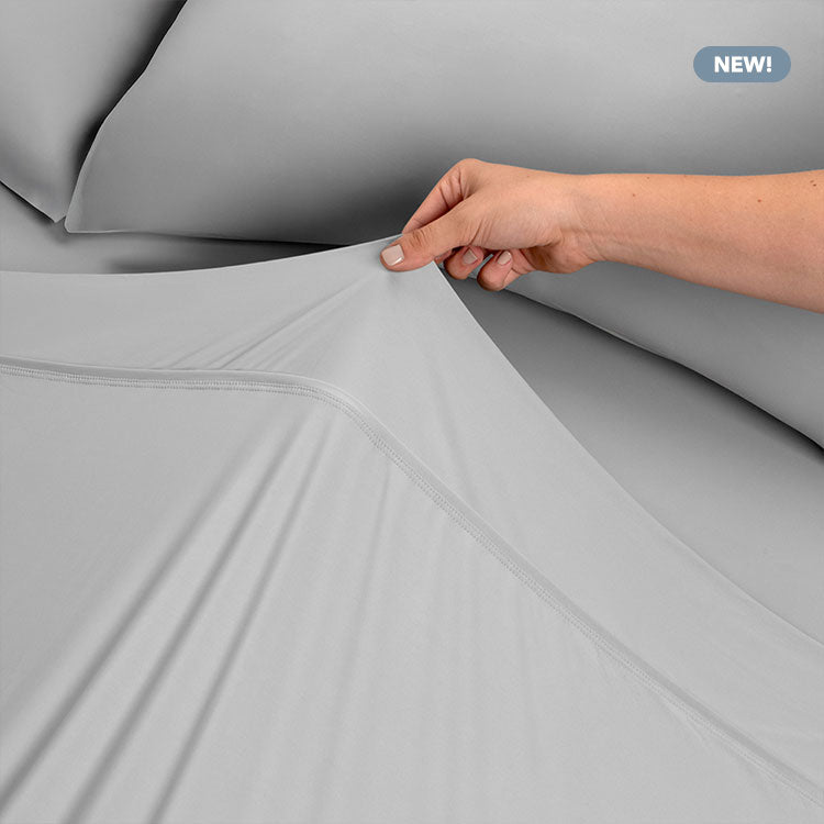 Nightfall Sheet Set