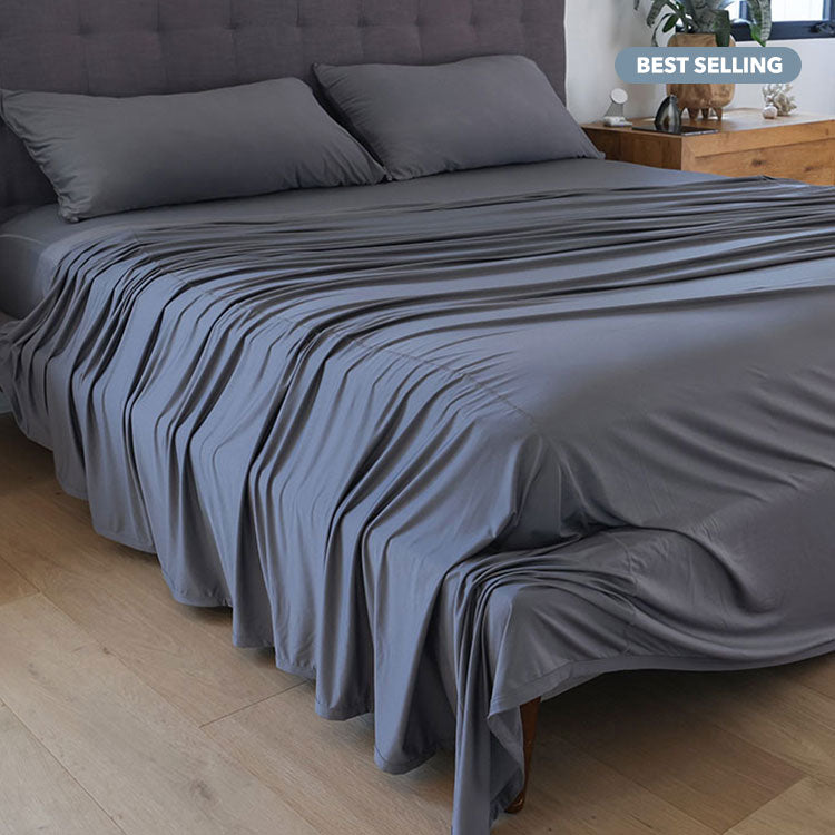 Original Performance Sheet Set