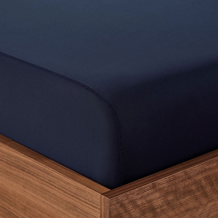 Original Performance Fitted Sheet