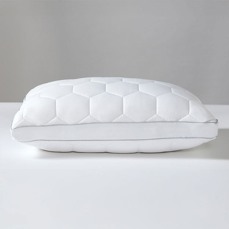 Original Performance Down Alternative Side Sleeper Pillow