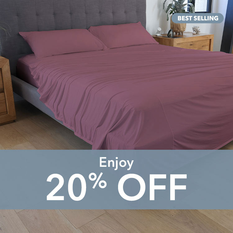 Original Performance Sheet Set