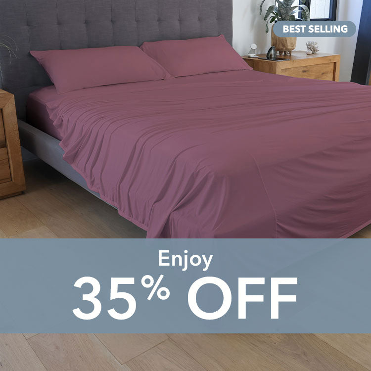 Original Performance Sheet Set