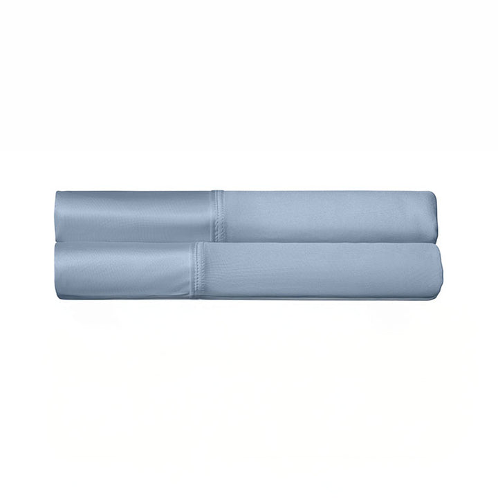 Active Comfort Pillowcase Pair