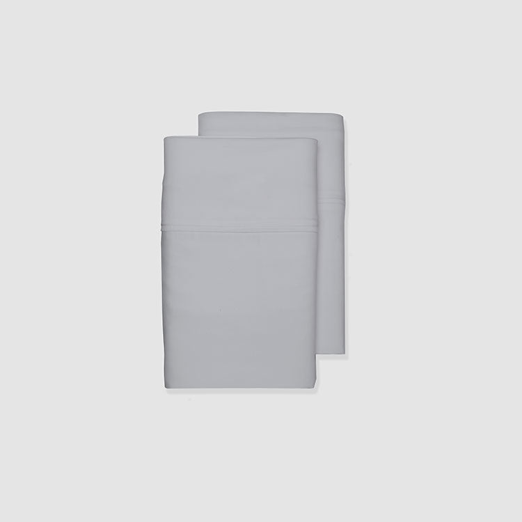 ARCTIC AIRE MAX Pillowcases charcoal #choose-your-color_charcoal