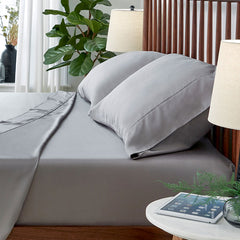 ARCTIC AIRE MAX Pillowcases charcoal #choose-your-color_charcoal