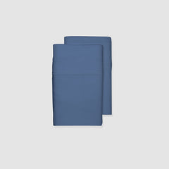 ARCTIC AIRE MAX Pillowcases Denim #choose-your-color_denim