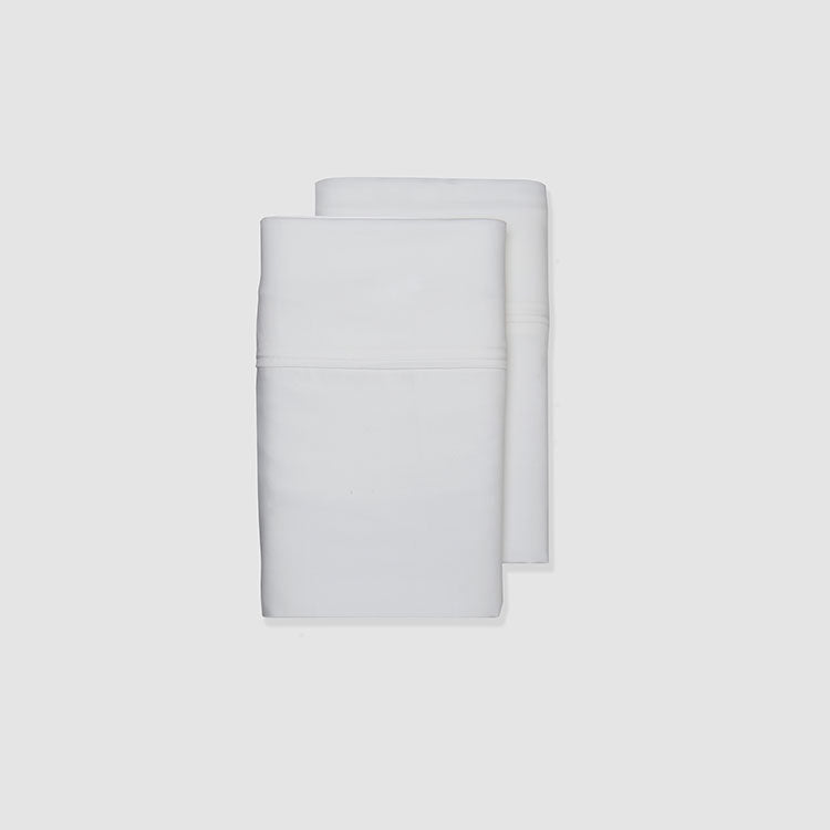ARCTIC AIRE MAX Pillowcases Silver #choose-your-color_silver
