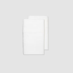 ARCTIC AIRE MAX Pillowcases white #choose-your-color_white