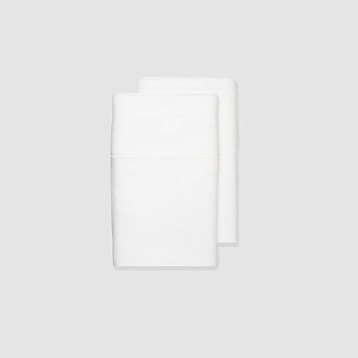 Arctic Aire•MAX Pillowcases