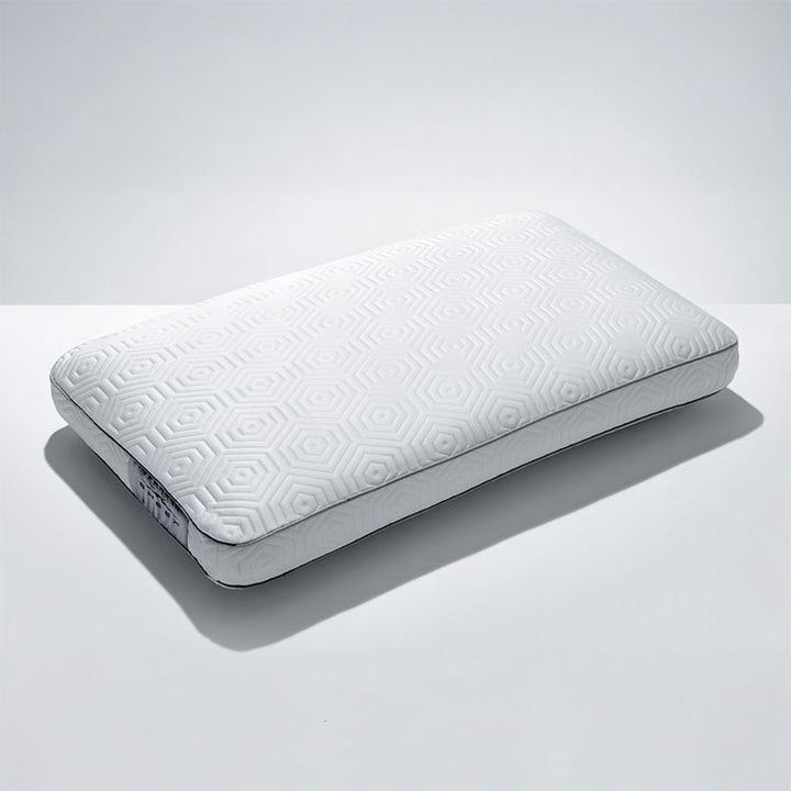Infinite Zen Performance Pillow