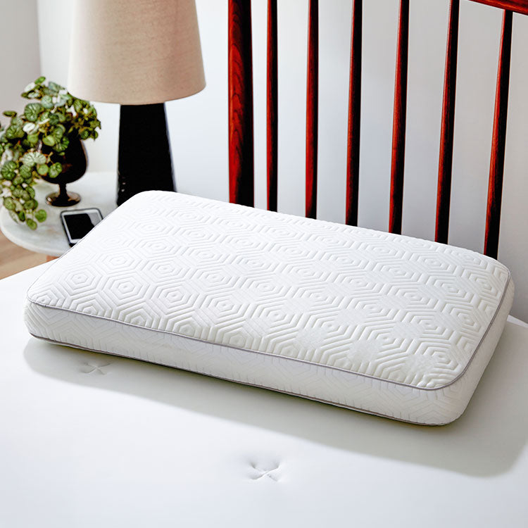 Infinite Zen Performance Pillow