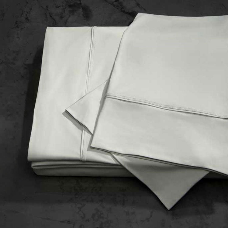 Midnight Label Sheet Set components #choose-your-color_mist-gray