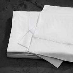 Midnight Label Sheet Set components #choose-your-color_porcelain