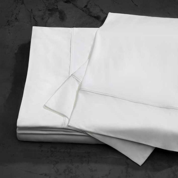 Midnight Label Sheet Set components #choose-your-color_porcelain