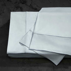 Midnight Label Sheet Set components #choose-your-color_spa-blue