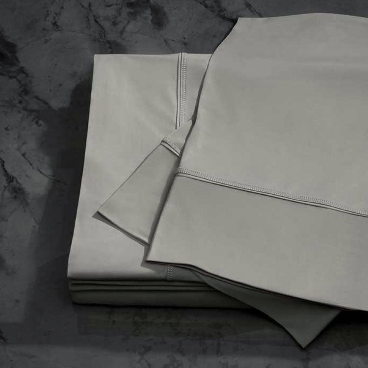 Midnight Label Sheet Set components #choose-your-color_stone