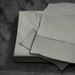 Midnight Label Sheet Set components #choose-your-color_stone