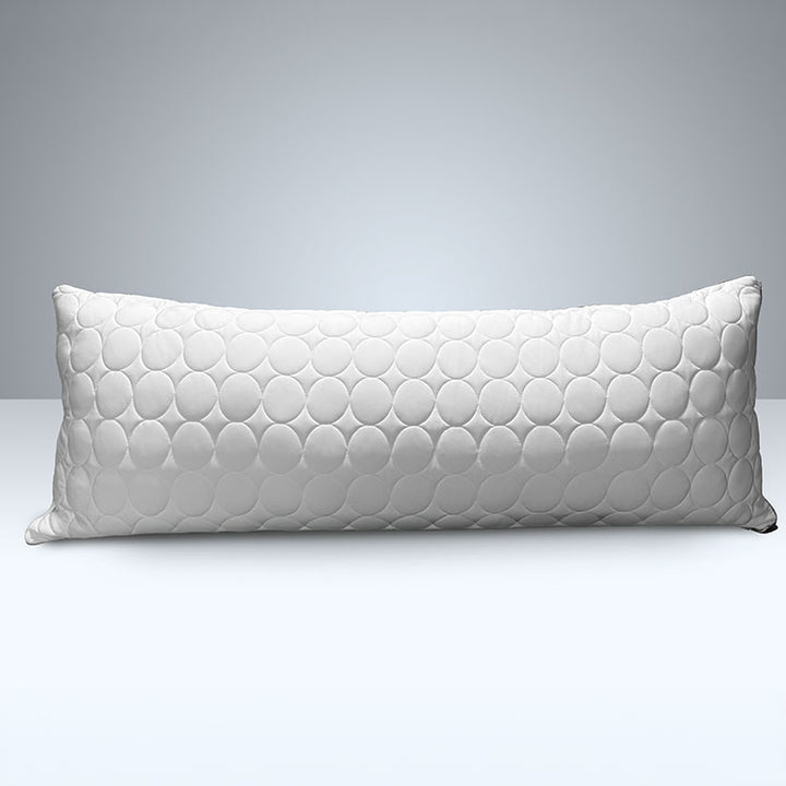 Nightfall Body Pillow