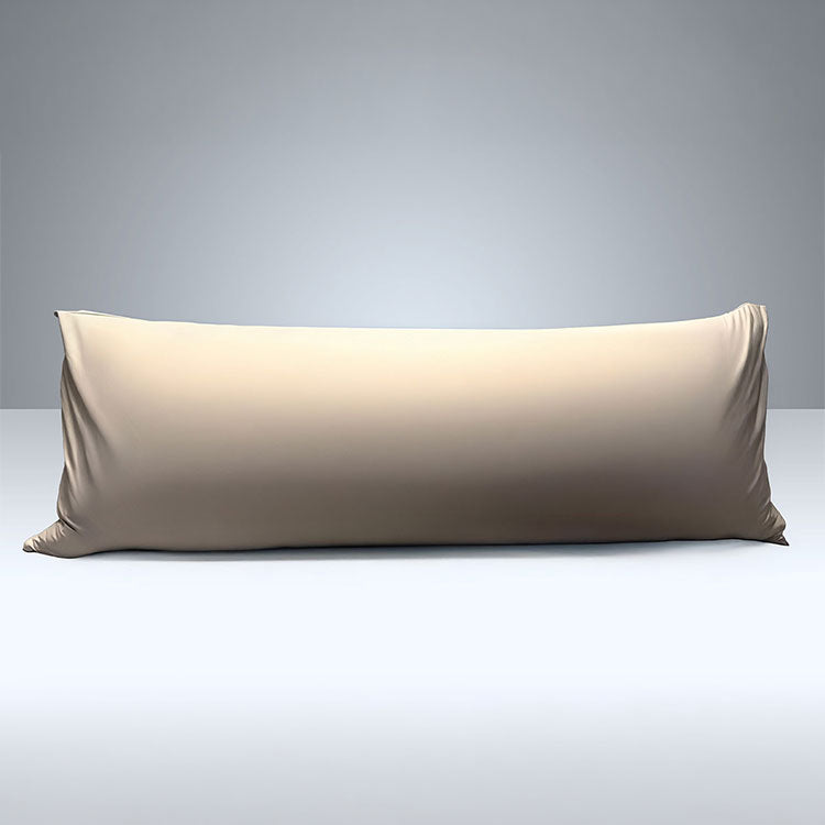 Nightfall Body Pillow Pillowcase