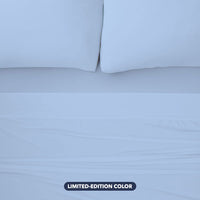 Nightfall Sheet Set SHEEX