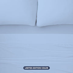 Nightfall Sheet Set SHEEX