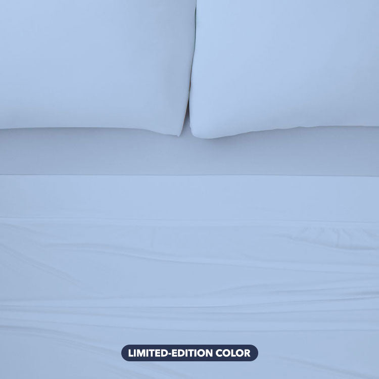 Nightfall Sheet Set SHEEX