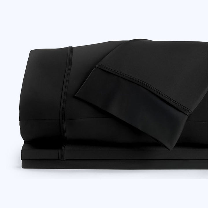 Nightfall Sheet Set